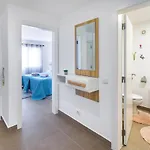 Albufeiramar Apartment *