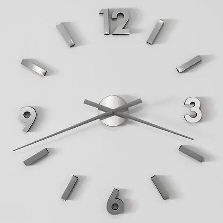 Albufeiramar Lejlighed Albufeira