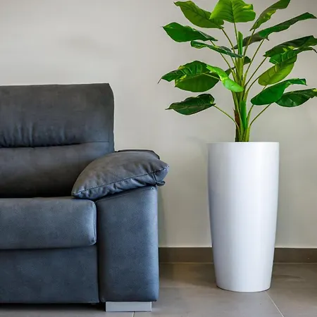 Albufeiramar * Albufeira