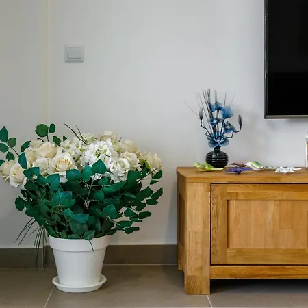 Lägenhet Albufeiramar Albufeira